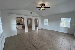 2773 Cypress Dr, Clearwater, FL 33763 - Photo 3