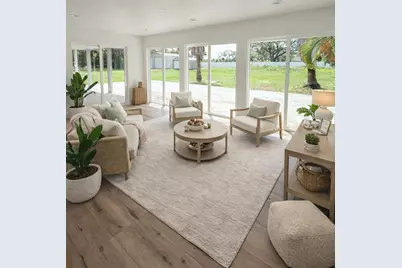 1913 S 47th Street, Tampa, FL 33619 - Photo 5