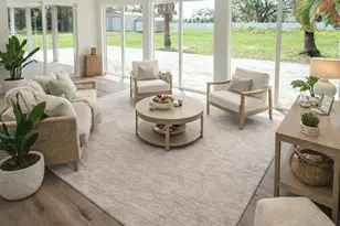 1913 S 47th St, Tampa, FL 33619 - Photo 5