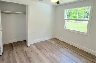 1913 S 47th St, Tampa, FL 33619 - Photo 17