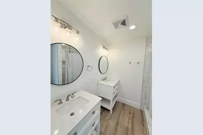 1913 S 47th Street, Tampa, FL 33619 - Photo 13