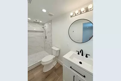 1913 S 47th Street, Tampa, FL 33619 - Photo 21