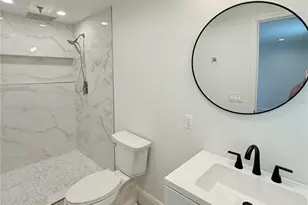 1913 S 47th St, Tampa, FL 33619 - Photo 21