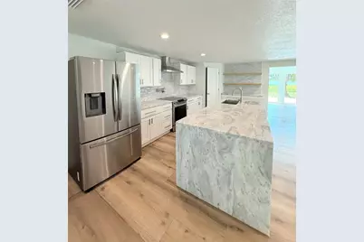 1913 S 47th Street, Tampa, FL 33619 - Photo 11