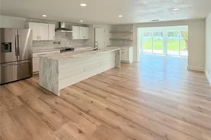 1913 S 47th St, Tampa, FL 33619 - Photo 9