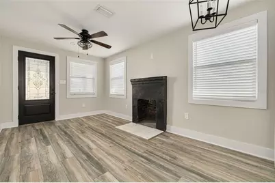 106 W Haya Street, Tampa, FL 33603 - Photo 3