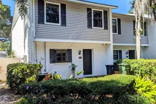 5401 Bayshore Blvd, Tampa, FL 33611 - Photo 1