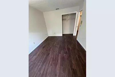 5401 Bayshore Boulevard #N, Tampa, FL 33611 - Photo 17