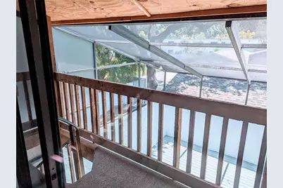 5401 Bayshore Boulevard #N, Tampa, FL 33611 - Photo 21