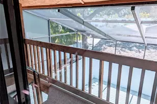 5401 Bayshore Blvd, Tampa, FL 33611 - Photo 21