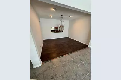 5401 Bayshore Boulevard #N, Tampa, FL 33611 - Photo 5