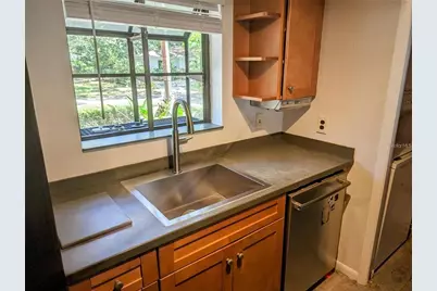 5401 Bayshore Boulevard #N, Tampa, FL 33611 - Photo 3