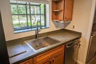 5401 Bayshore Blvd, Tampa, FL 33611 - Photo 3