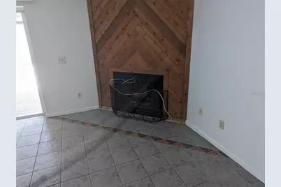 5401 Bayshore Boulevard #N, Tampa, FL 33611 - Photo 7