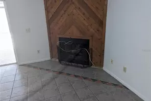 5401 Bayshore Blvd, Tampa, FL 33611 - Photo 7