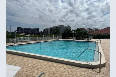 8000 Sailboat Key Boulevard S #304, Saint Pete Beach, FL 33707 - Photo 87