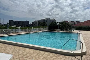 8000 Sailboat Key Blvd S, Saint Pete Beach, FL 33707 - Photo 87