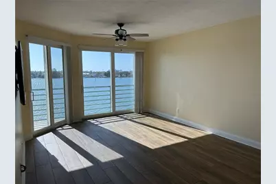 8000 Sailboat Key Boulevard S #304, Saint Pete Beach, FL 33707 - Photo 29
