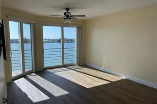 8000 Sailboat Key Blvd S, Saint Pete Beach, FL 33707 - Photo 29