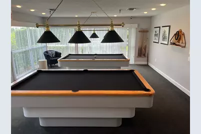 8000 Sailboat Key Boulevard S #304, Saint Pete Beach, FL 33707 - Photo 81