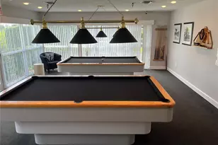 8000 Sailboat Key Blvd S, Saint Pete Beach, FL 33707 - Photo 81