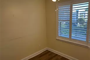 8000 Sailboat Key Blvd S, Saint Pete Beach, FL 33707 - Photo 9