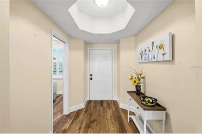 8000 Sailboat Key Boulevard S #304, Saint Pete Beach, FL 33707 - Photo 5