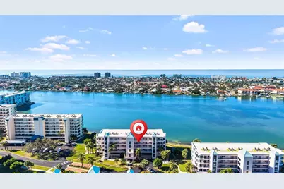 8000 Sailboat Key Boulevard S #304, Saint Pete Beach, FL 33707 - Photo 1