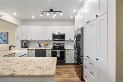 8000 Sailboat Key Boulevard S #304, Saint Pete Beach, FL 33707 - Photo 13