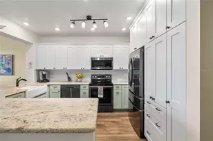 8000 Sailboat Key Blvd S, Saint Pete Beach, FL 33707 - Photo 13