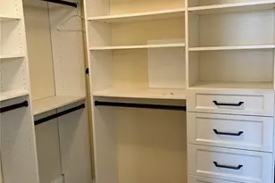 8000 Sailboat Key Blvd S, Saint Pete Beach, FL 33707 - Photo 49