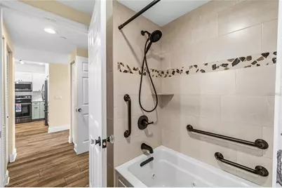 8000 Sailboat Key Boulevard S #304, Saint Pete Beach, FL 33707 - Photo 35