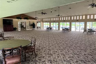 8000 Sailboat Key Blvd S, Saint Pete Beach, FL 33707 - Photo 85