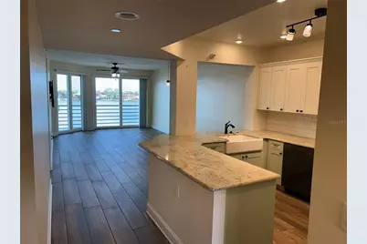 8000 Sailboat Key Boulevard S #304, Saint Pete Beach, FL 33707 - Photo 25