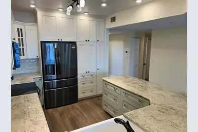 8000 Sailboat Key Boulevard S #304, Saint Pete Beach, FL 33707 - Photo 19