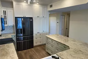 8000 Sailboat Key Blvd S, Saint Pete Beach, FL 33707 - Photo 19