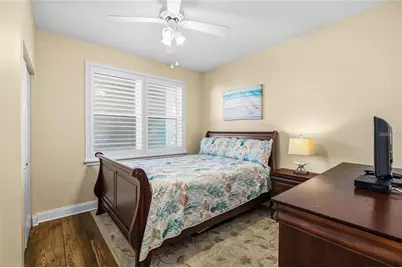 8000 Sailboat Key Boulevard S #304, Saint Pete Beach, FL 33707 - Photo 31