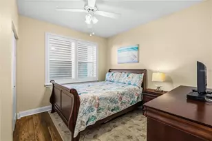 8000 Sailboat Key Blvd S, Saint Pete Beach, FL 33707 - Photo 31