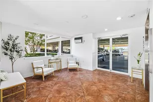 8000 Sailboat Key Blvd S, Saint Pete Beach, FL 33707 - Photo 71