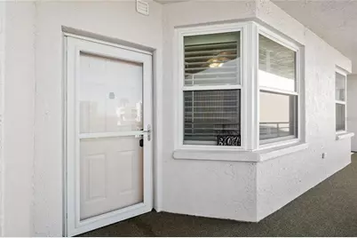 8000 Sailboat Key Boulevard S #304, Saint Pete Beach, FL 33707 - Photo 3