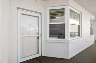 8000 Sailboat Key Blvd S, Saint Pete Beach, FL 33707 - Photo 3