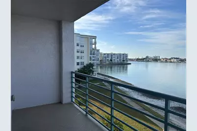8000 Sailboat Key Boulevard S #304, Saint Pete Beach, FL 33707 - Photo 53