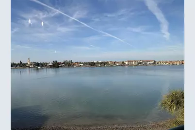 8000 Sailboat Key Boulevard S #304, Saint Pete Beach, FL 33707 - Photo 59