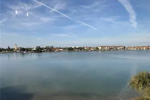 8000 Sailboat Key Blvd S, Saint Pete Beach, FL 33707 - Photo 59