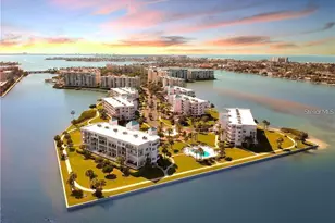 8000 Sailboat Key Blvd S, Saint Pete Beach, FL 33707 - Photo 69