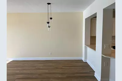 8000 Sailboat Key Boulevard S #304, Saint Pete Beach, FL 33707 - Photo 23