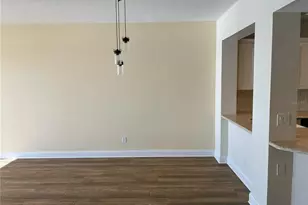 8000 Sailboat Key Blvd S, Saint Pete Beach, FL 33707 - Photo 23