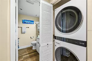 8000 Sailboat Key Blvd S, Saint Pete Beach, FL 33707 - Photo 51