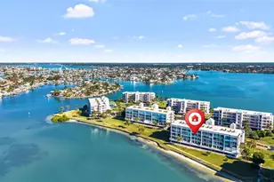 8000 Sailboat Key Blvd S, Saint Pete Beach, FL 33707 - Photo 67