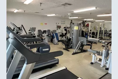 8000 Sailboat Key Boulevard S #304, Saint Pete Beach, FL 33707 - Photo 77